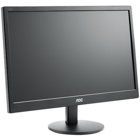 Monitor LED AOC E970Swn