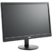 Monitor LED AOC E970Swn